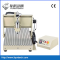 CNC Wood Router CNC Engraver CNC Milling Machine